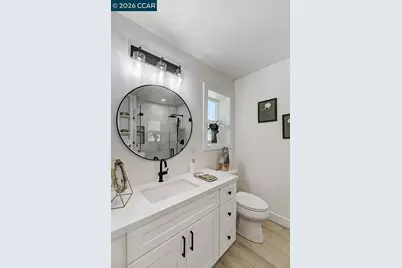 1317 Leisure Ln #1, Walnut Creek, CA 94595 - Photo 34