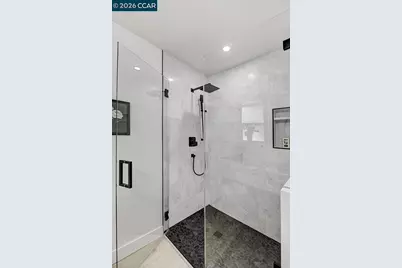 1317 Leisure Ln #1, Walnut Creek, CA 94595 - Photo 36