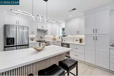 1317 Leisure Ln #1, Walnut Creek, CA 94595 - Photo 8