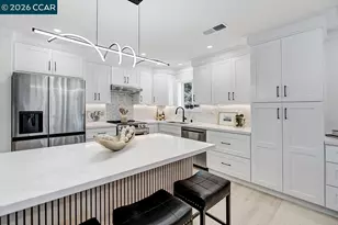 1317 Leisure Ln, Walnut Creek, CA 94595 - Photo 8
