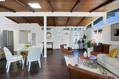 27488 Bahama Ave, Hayward, CA 94545 - Photo 14