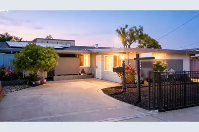 27488 Bahama Ave, Hayward, CA 94545 - Photo 1