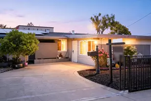 27488 Bahama Ave, Hayward, CA 94545 - Photo 1