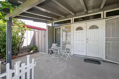 27488 Bahama Ave, Hayward, CA 94545 - Photo 10