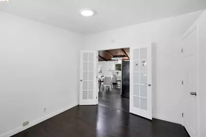 27488 Bahama Ave, Hayward, CA 94545 - Photo 26