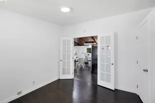 27488 Bahama Ave, Hayward, CA 94545 - Photo 26