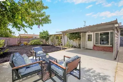 27488 Bahama Ave, Hayward, CA 94545 - Photo 44