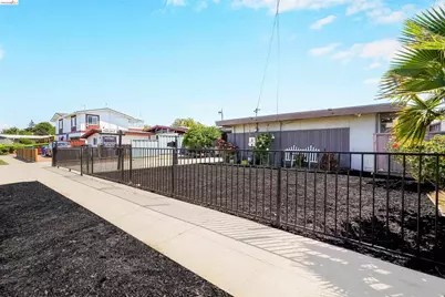 27488 Bahama Ave, Hayward, CA 94545 - Photo 6