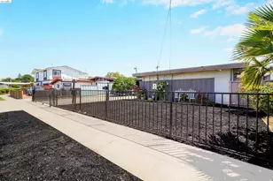 27488 Bahama Ave, Hayward, CA 94545 - Photo 6