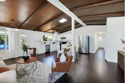 27488 Bahama Ave, Hayward, CA 94545 - Photo 12