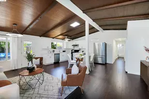 27488 Bahama Ave, Hayward, CA 94545 - Photo 12