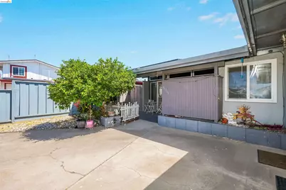 27488 Bahama Ave, Hayward, CA 94545 - Photo 8