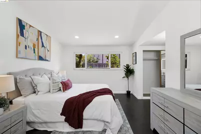 27488 Bahama Ave, Hayward, CA 94545 - Photo 32