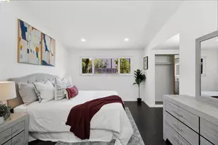 27488 Bahama Ave, Hayward, CA 94545 - Photo 32
