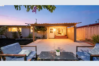 27488 Bahama Ave, Hayward, CA 94545 - Photo 2