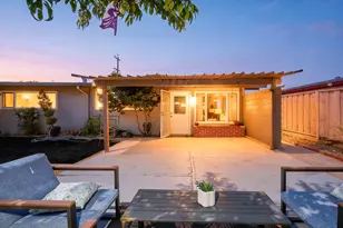 27488 Bahama Ave, Hayward, CA 94545 - Photo 2