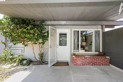 27488 Bahama Ave, Hayward, CA 94545 - Photo 40