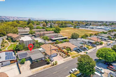 27488 Bahama Ave, Hayward, CA 94545 - Photo 50
