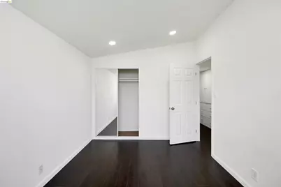 27488 Bahama Ave, Hayward, CA 94545 - Photo 40