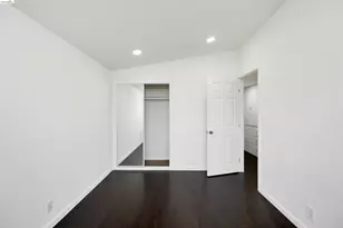 27488 Bahama Ave, Hayward, CA 94545 - Photo 40