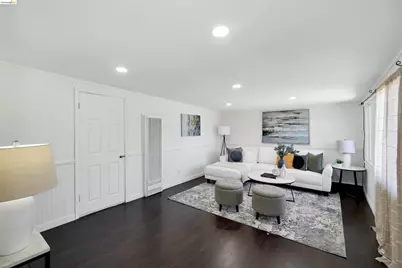 27488 Bahama Ave, Hayward, CA 94545 - Photo 28