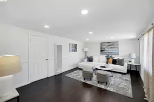27488 Bahama Ave, Hayward, CA 94545 - Photo 28