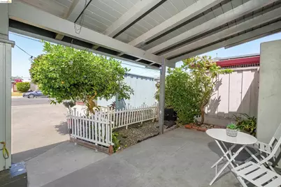 27488 Bahama Ave, Hayward, CA 94545 - Photo 12