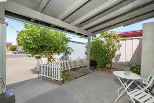 27488 Bahama Ave, Hayward, CA 94545 - Photo 12