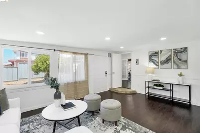 27488 Bahama Ave, Hayward, CA 94545 - Photo 30