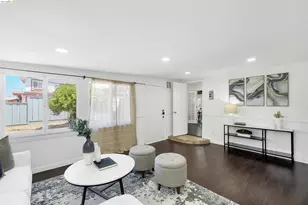 27488 Bahama Ave, Hayward, CA 94545 - Photo 30