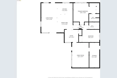 27488 Bahama Ave, Hayward, CA 94545 - Photo 52