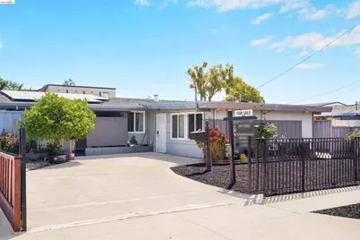 27488 Bahama Ave, Hayward, CA 94545 - Photo 4