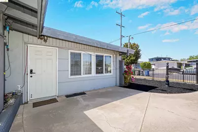 27488 Bahama Ave, Hayward, CA 94545 - Photo 8