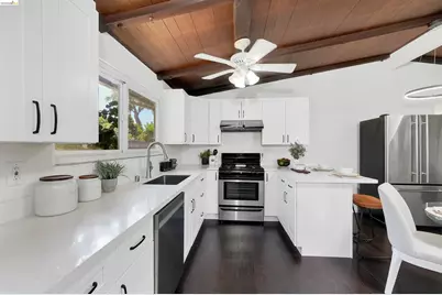 27488 Bahama Ave, Hayward, CA 94545 - Photo 20