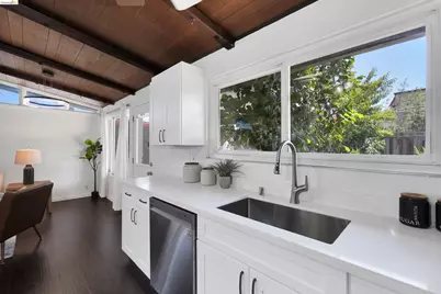 27488 Bahama Ave, Hayward, CA 94545 - Photo 22
