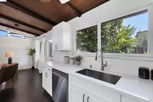 27488 Bahama Ave, Hayward, CA 94545 - Photo 22