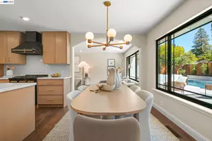 2883 Bowling Green Dr, Walnut Creek, CA 94598 - Photo 12