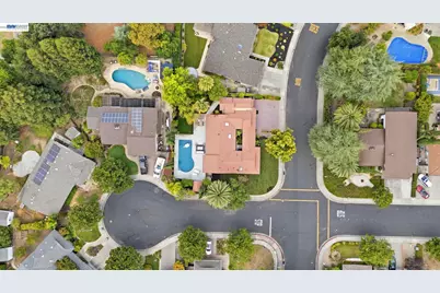 2883 Bowling Green Dr, Walnut Creek, CA 94598 - Photo 40