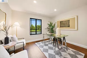 2883 Bowling Green Dr, Walnut Creek, CA 94598 - Photo 28
