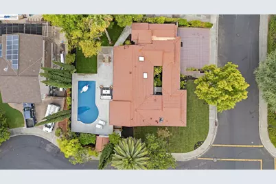2883 Bowling Green Dr, Walnut Creek, CA 94598 - Photo 36