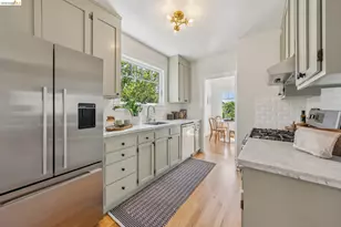 214 Mandalay Rd, Oakland, CA 94618 - Photo 16