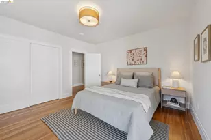 214 Mandalay Rd, Oakland, CA 94618 - Photo 30