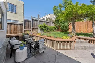 214 Mandalay Rd, Oakland, CA 94618 - Photo 42
