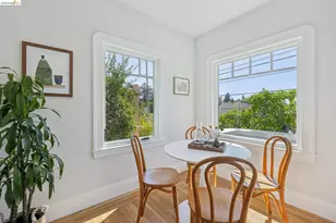 214 Mandalay Rd, Oakland, CA 94618 - Photo 24