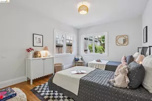 214 Mandalay Rd, Oakland, CA 94618 - Photo 34