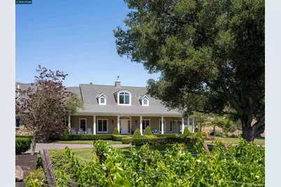 5401 Penny Ln, Danville, CA 94506 - Photo 72
