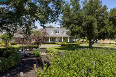 5401 Penny Ln, Danville, CA 94506 - Photo 80