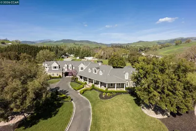 5401 Penny Ln, Danville, CA 94506 - Photo 60