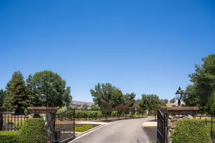 5401 Penny Ln, Danville, CA 94506 - Photo 70