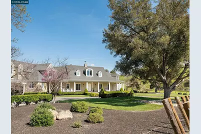 5401 Penny Ln, Danville, CA 94506 - Photo 18